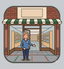 Convenience Store