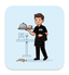 Restaurant Staff / Waiter